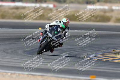 media/Mar-10-2025-Not available-Contact DROC for download link (Mon) [[906838c8b1]]/4-Novice/Session 2 (Turn 11)/